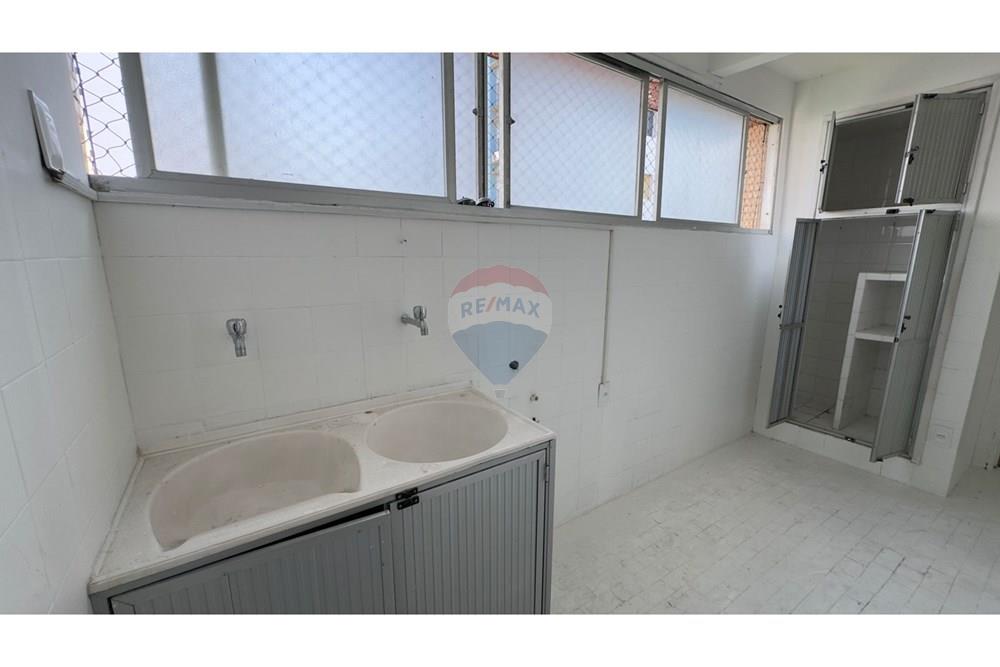 Apartamento - Alugar - Recife , Pernambuco - WhatsApp Image 2025-11-17 at 16.14.40 (15).jpeg - 850041009-139