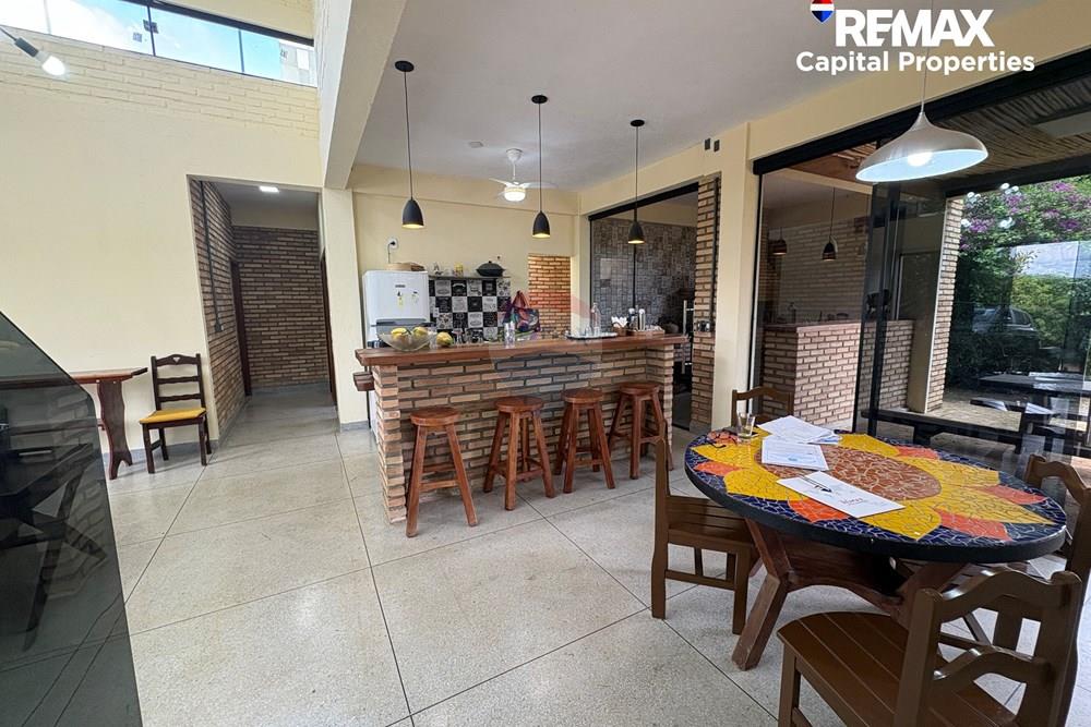 Casa de Campo - Venda - Palmeira dos Índios , Alagoas - IMG_4669.jpg - 850491058-11