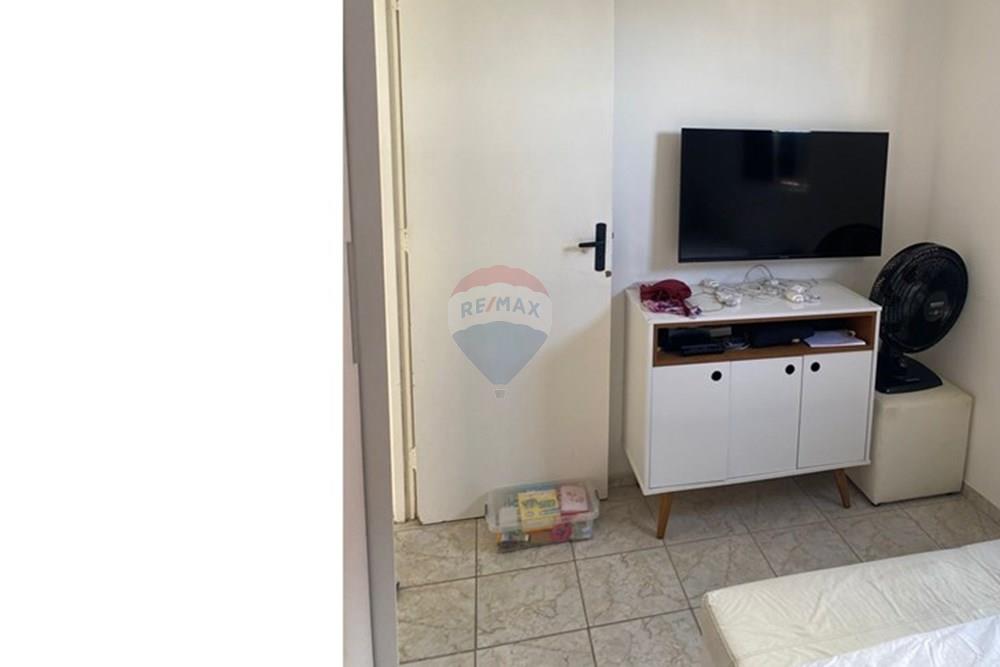 Apartamento - Venda - Jaboatão dos Guararapes , Pernambuco - WhatsApp Image 2026-02-27 at 14.50.28.jpeg - 850091095-10