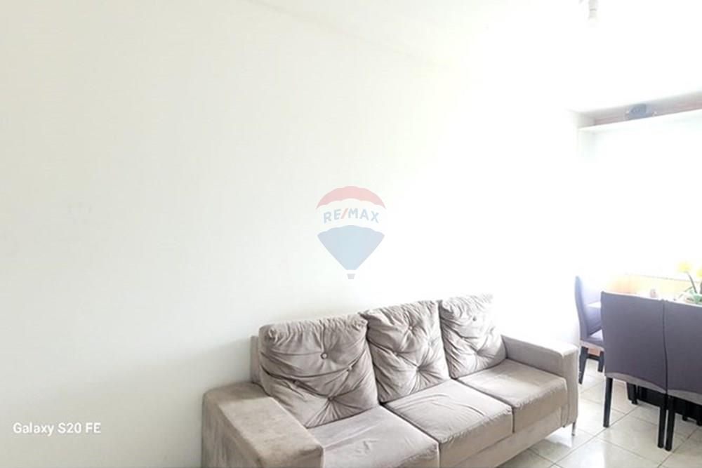 Apartamento - Venda - Aracaju , Sergipe - sala1.jpg - 850581225-64