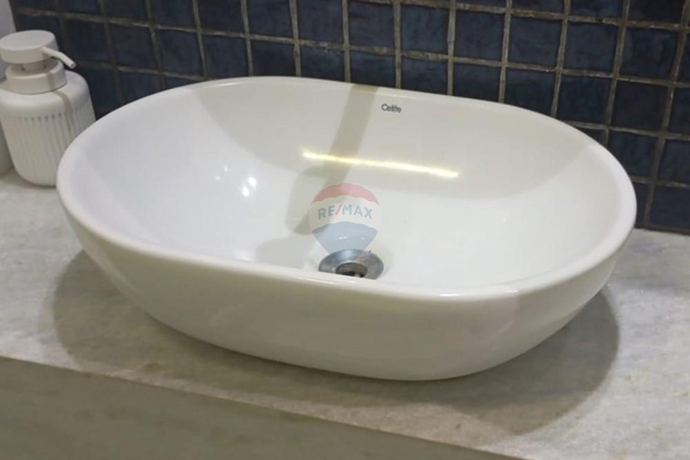 Apart Hotel/ Flat - Venda - Ipojuca , Pernambuco - ce2409e4-974e-49b8-86dc-264901626533.jpg - 850221043-36