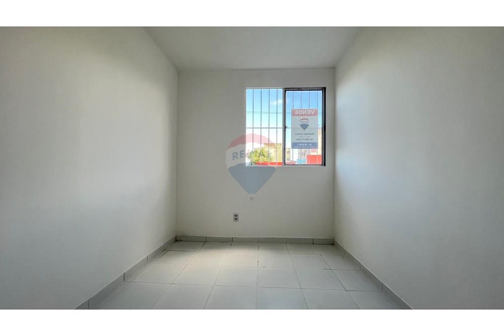 Apartamento - Venda - Maceió , Alagoas - IMG_1100.jpeg - 850271054-236