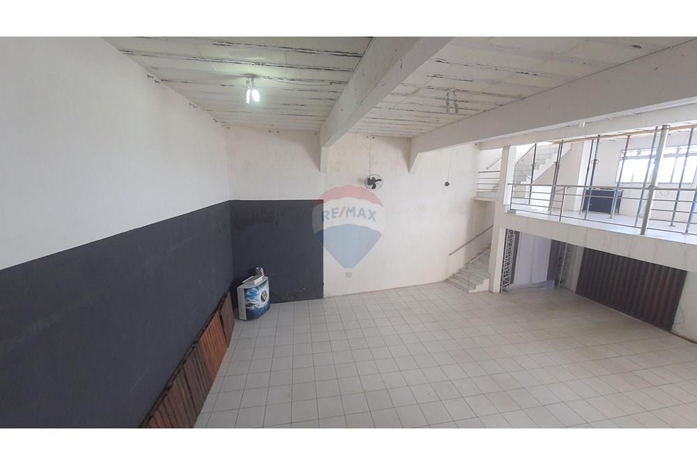 Casa Comercial - Venda - Recife , Pernambuco - 20250715_113910.jpg - 850501009-232