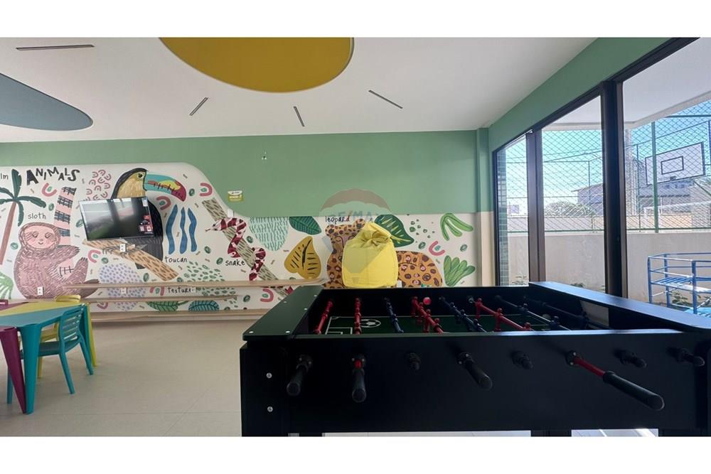 Apartamento - Venda - Aracaju , Sergipe - marbello 29.jpg - 850581220-22