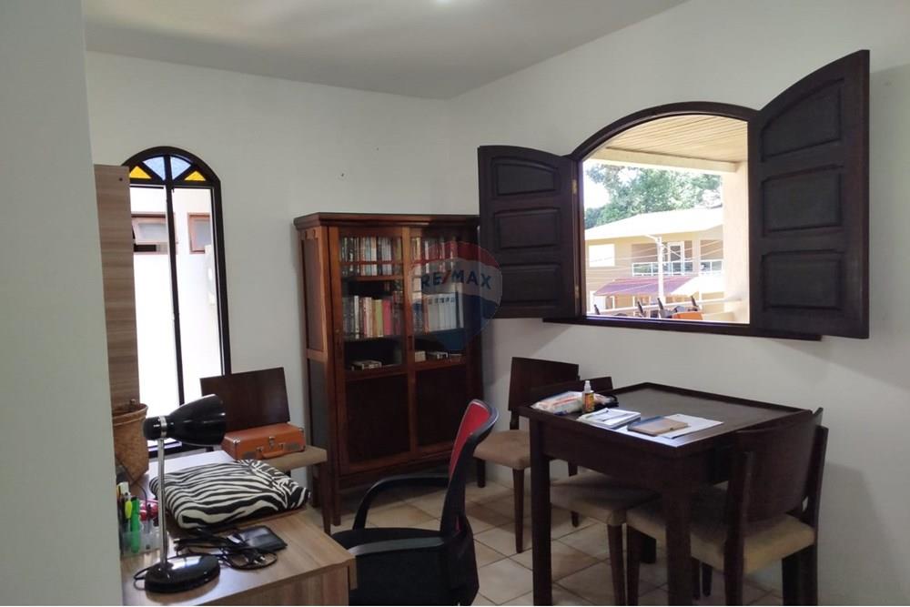 Casa de Condomínio - Venda - Camaragibe , Pernambuco - WhatsApp Image 2025-07-20 at 10.03.43.jpeg - 850721002-118