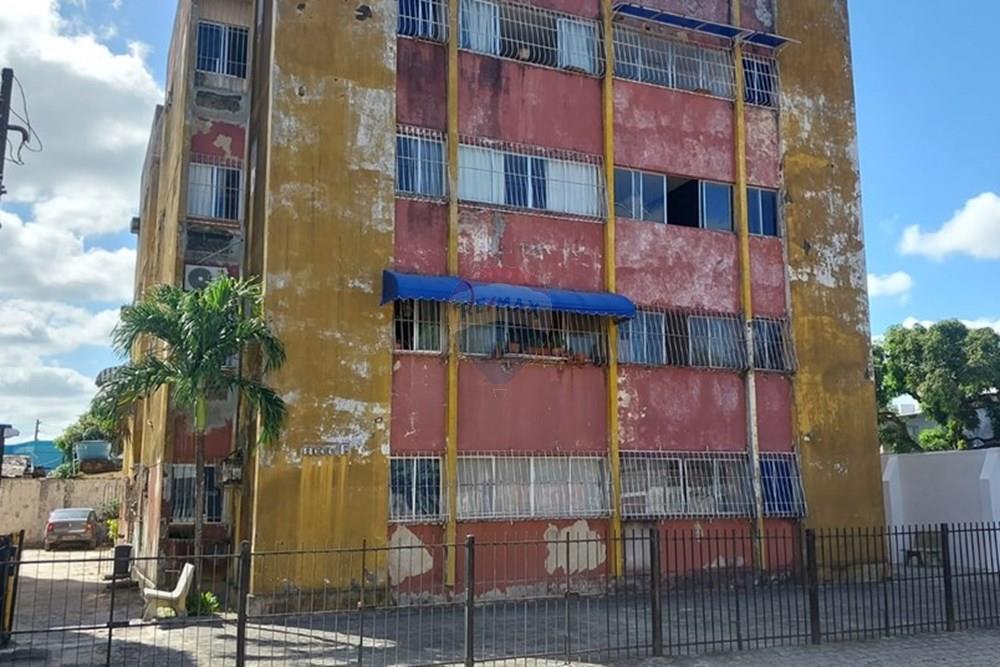 Apartamento - Venda - Recife , Pernambuco - Imagem do WhatsApp de 2025-11-12 à(s) 08.19.38_17f0a626.jpg - 850471005-177