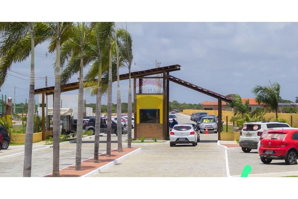 Terreno - Venda - Piaçabuçu , Alagoas - mares do sul 4.jpeg - 850141093-9