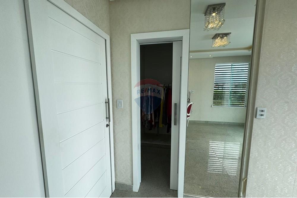 Casa - Venda - Aracaju , Sergipe - IMG-20250822-WA0273.jpg - 850631012-28