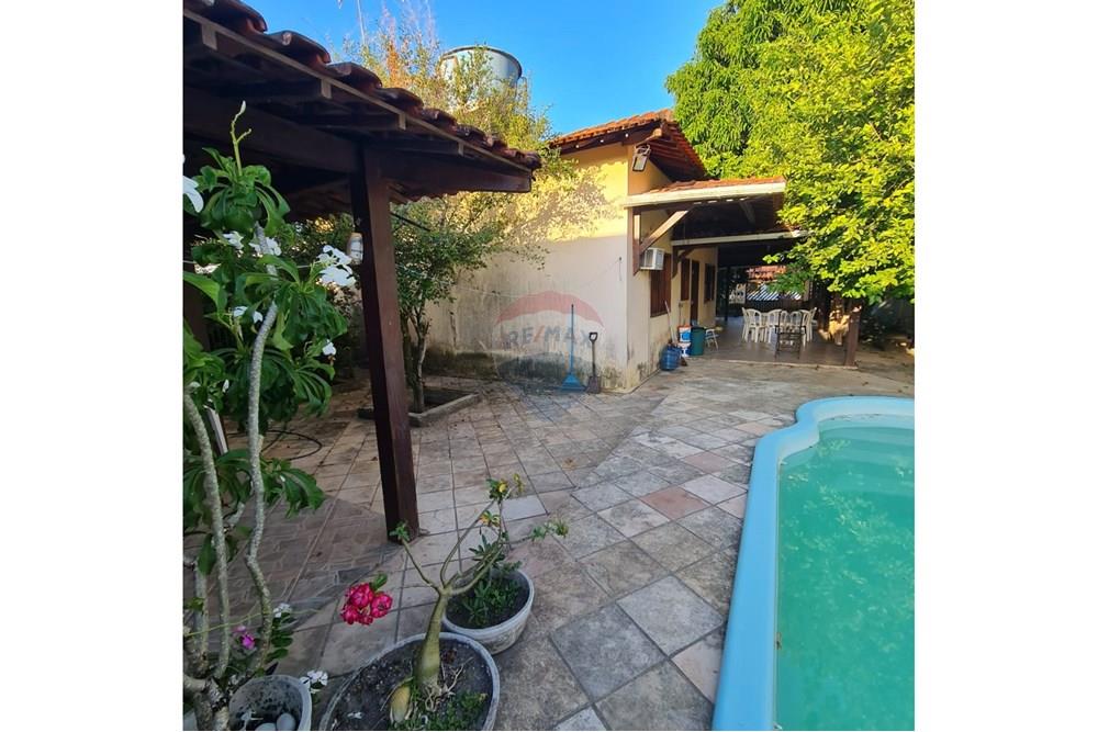 Casa - Venda - Ipojuca , Pernambuco - IMG-20250520-WA0227.jpg - 850221031-192