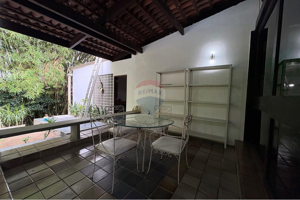 Casa - Venda - Recife , Pernambuco - IMG_6073.jpeg - 850091088-2