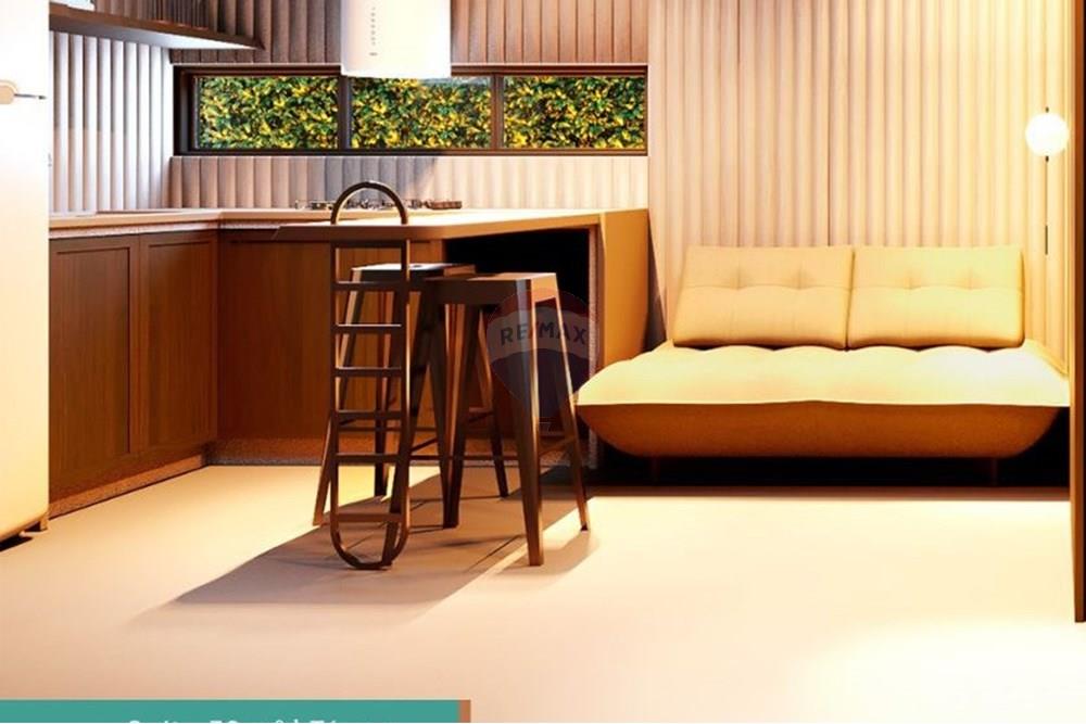 Apartamento - Venda - Ipojuca , Pernambuco - WhatsApp Image 2025-06-19 at 17.34.30.jpeg - 850041009-105