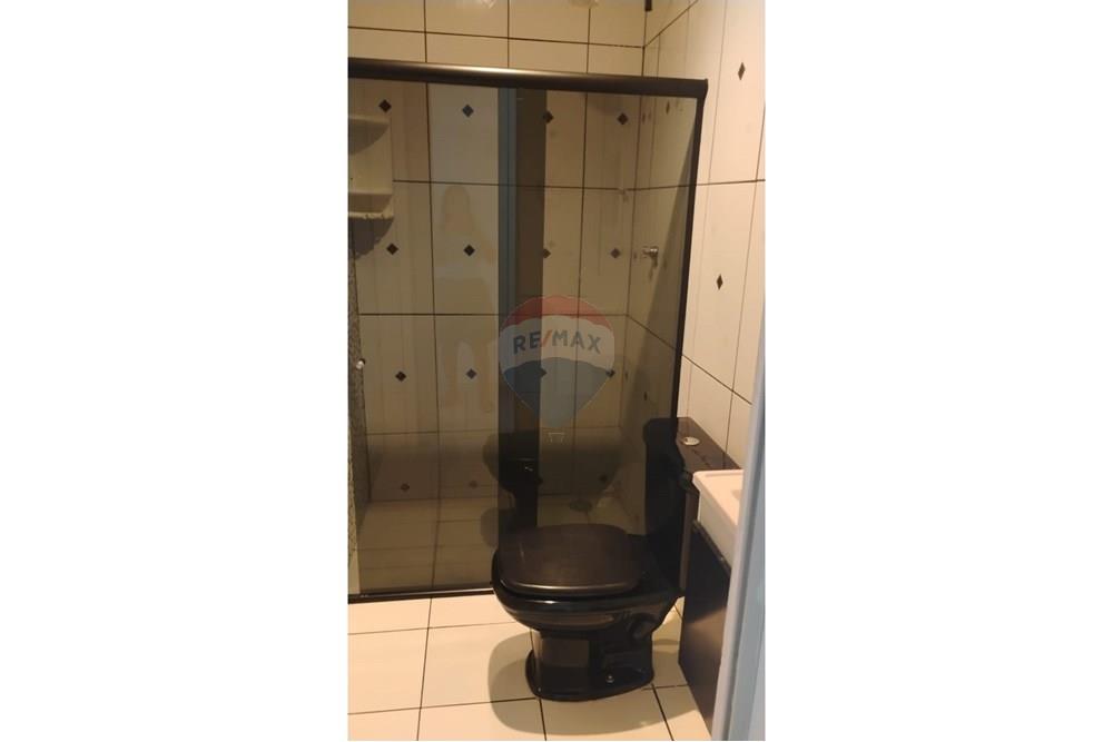 Casa - Venda - Maceió , Alagoas - WhatsApp Image 2025-09-30 at 14.06.09 (1).jpeg - 850711033-8