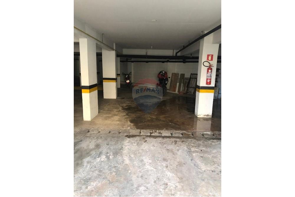 Cobertura - Venda - Maceió , Alagoas - abrolios 40.jpeg - 850141093-13