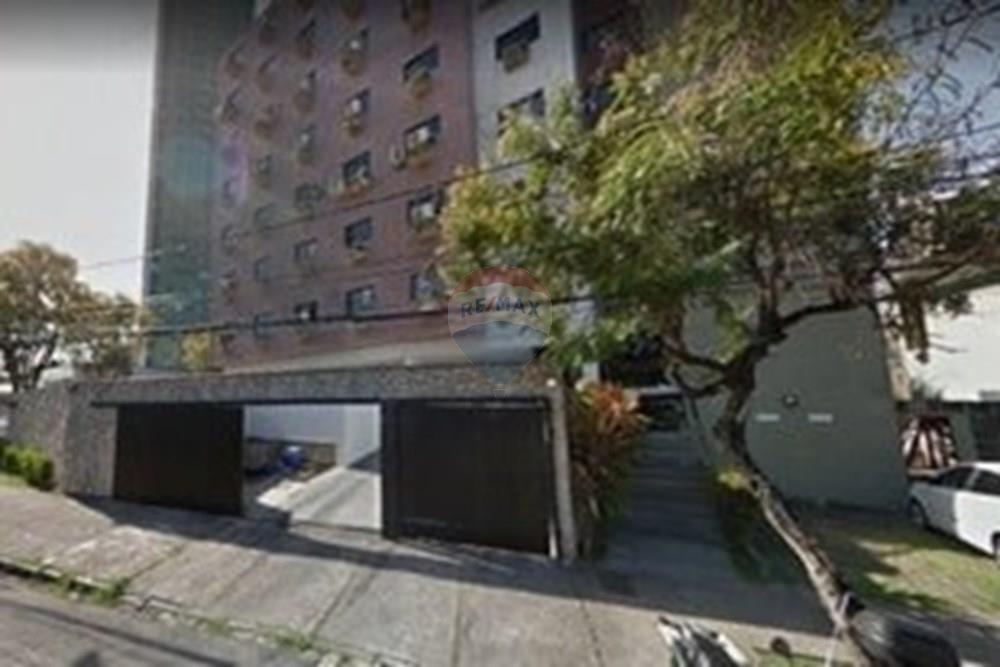 Cj. Comercial/ Sala - Venda - Recife , Pernambuco - WhatsApp Image 2026-03-23 at 17.40.57.jpeg - 850251137-3