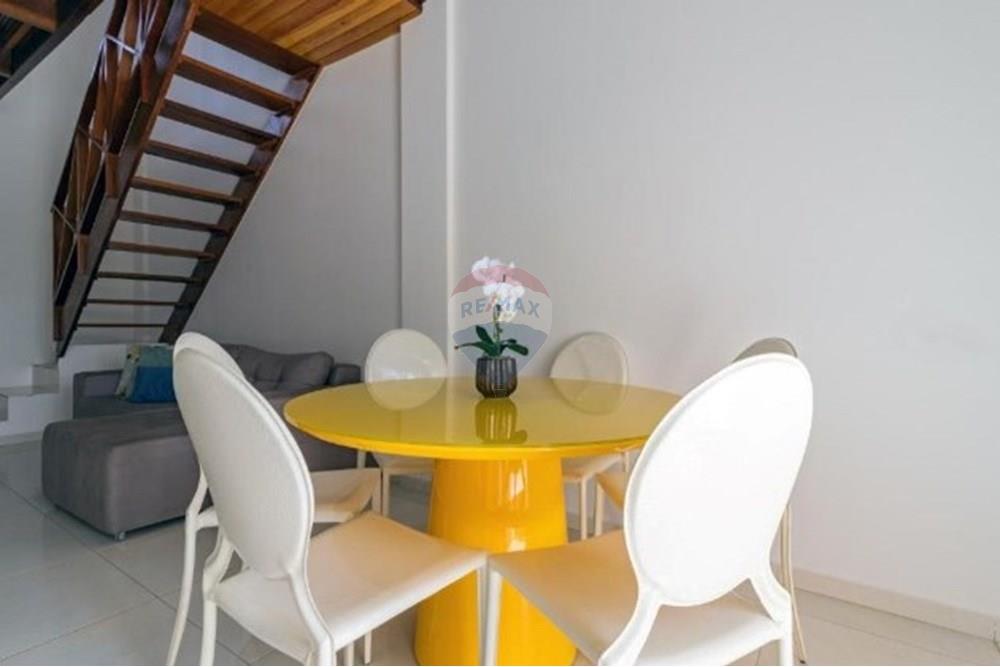 Casa de Condomínio - Venda - Tamandaré , Pernambuco - WhatsApp Image 2025-12-18 at 13.21.32 (2).jpeg - 850071019-229