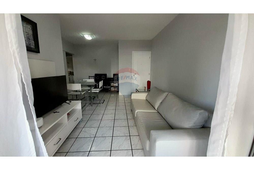 Apartamento - Venda - Recife , Pernambuco - WhatsApp Image 2025-10-04 at 16.33.16.jpeg - 850501191-66