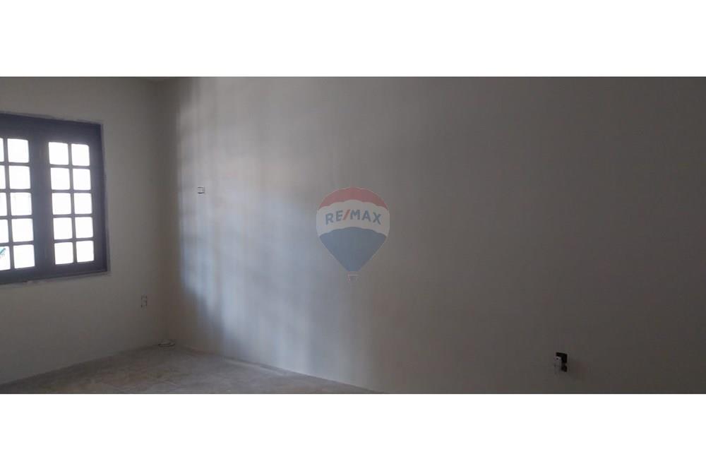 Casa - Alugar - Jaboatão dos Guararapes , Pernambuco - 1a9d3bfc-867c-43ce-be55-bdba2a2d3670 - Copia.jpg - 850251079-73