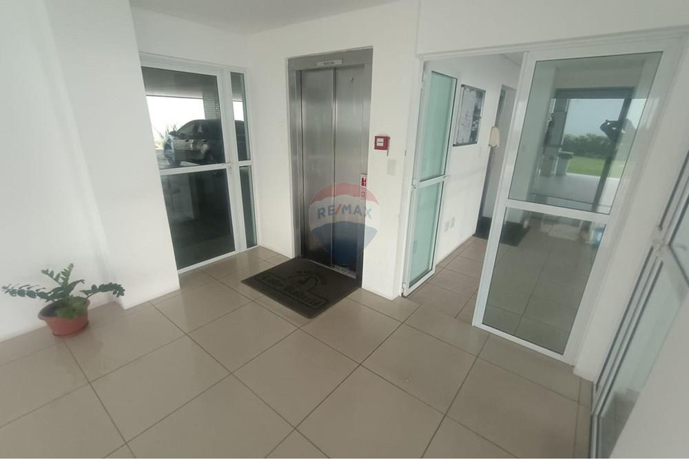 Apartamento - Venda - Jaboatão dos Guararapes , Pernambuco - 69f0e982-86a1-463f-986c-196bf193c31b.jpg - 850091078-52