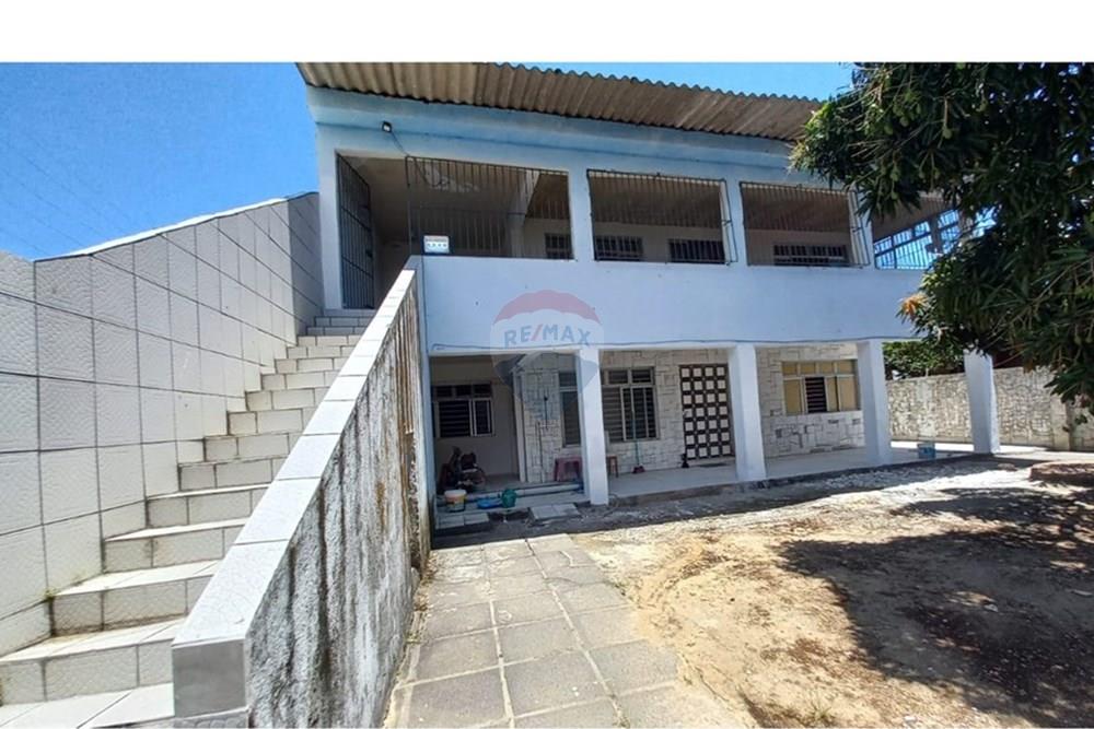 Casa - Venda - Jaboatão dos Guararapes , Pernambuco - Imagem do WhatsApp de 2025-12-09 à(s) 10.58.04_e6cddb36.jpg - 850301011-33