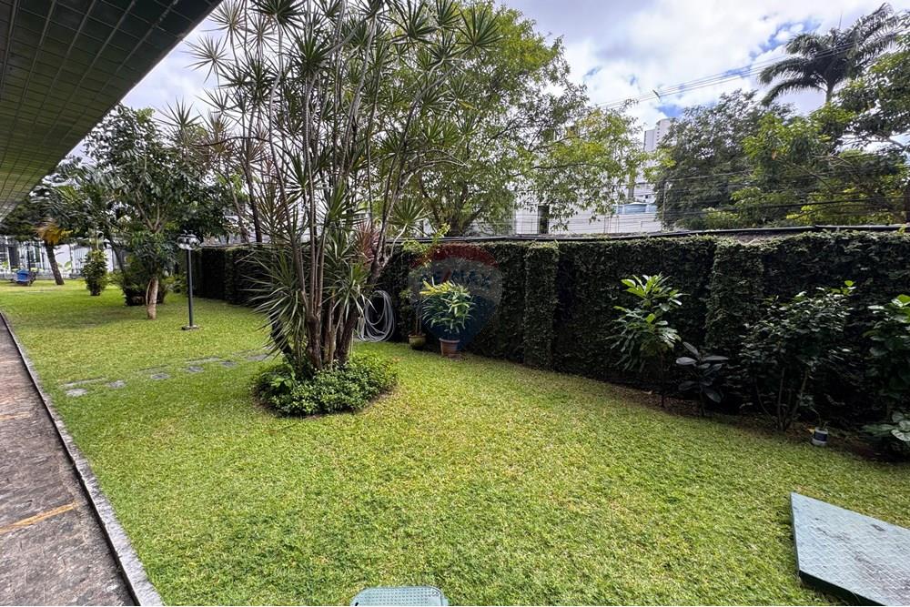 Apartamento - Venda - Recife , Pernambuco - IMG_9538.jpeg - 850701005-329