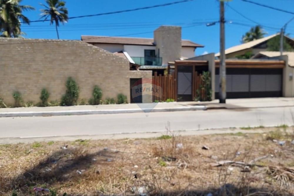 Terreno - Venda - Ipojuca , Pernambuco - WhatsApp Image 2025-12-01 at 14.47.50.jpeg - 850091046-406