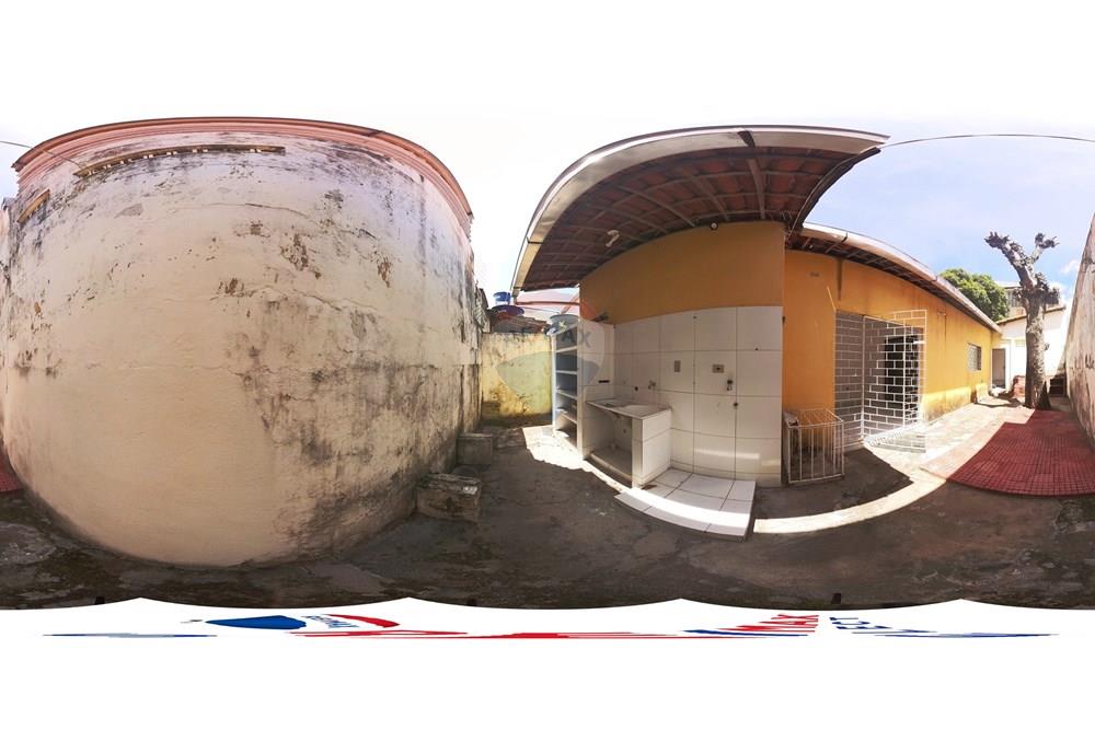 Casa Comercial - Venda - Recife , Pernambuco - TÉRREO - ÁREA DE SERVIÇOS EXTERNO.jpg - 850191071-5