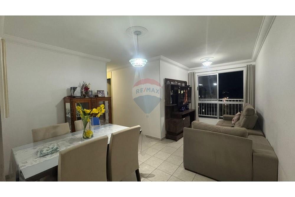 Apartamento - Venda - Aracaju , Sergipe - 02.jpg - 850581207-66