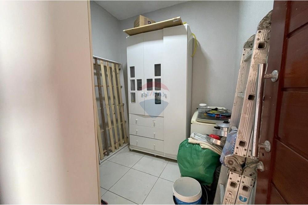 Casa - Venda - Rio Largo , Alagoas - IMG-20251007-WA0029.jpg - 850711016-57