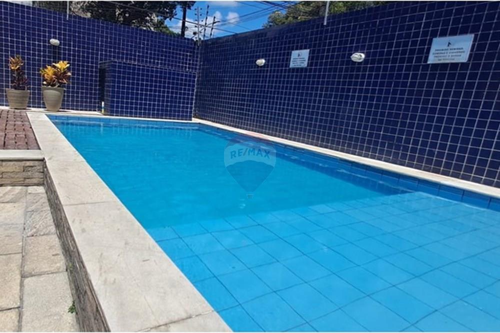 Apartamento - Venda - Recife , Pernambuco - 06.jpg - 850301022-47