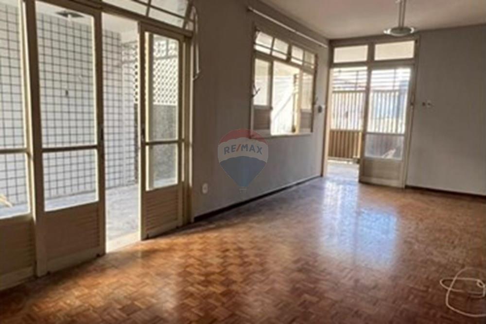 Casa - Venda - Aracaju , Sergipe - WhatsApp Image 2026-02-03 at 10.33.01 (2).jpeg - 850581247-35