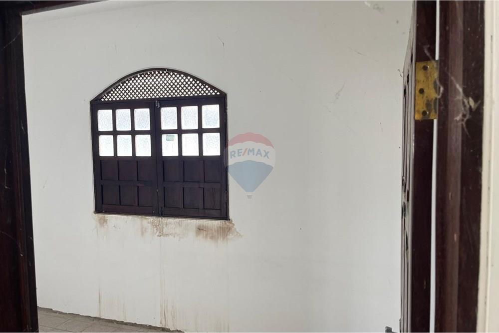 Casa - Venda - Maceió , Alagoas - WhatsApp Image 2026-02-26 at 15.03.16 (1).jpeg - 850141089-8