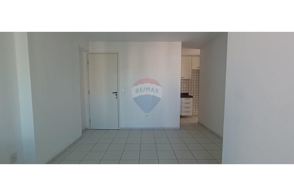 Apartamento - Venda - Recife , Pernambuco - 11.jpeg - 850251083-21