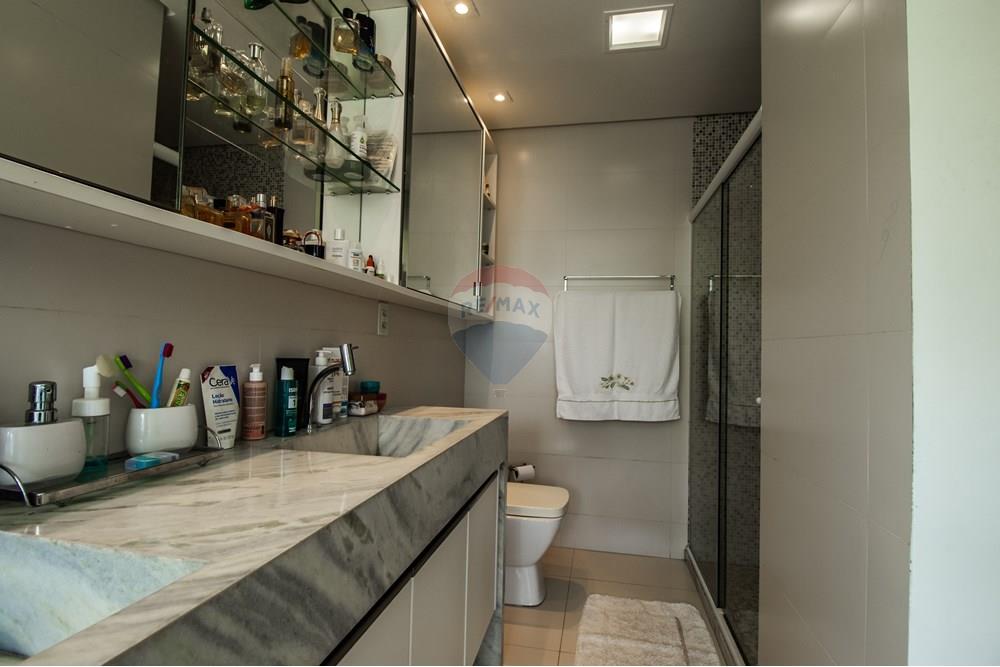 Casa de Campo - Venda - Camaragibe , Pernambuco - 16_WC_SUITE_MASTER_02.jpg - 850191109-77