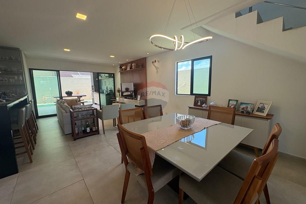 Casa - Venda - Marechal Deodoro , Alagoas - IMG_3279.JPG - 850491013-20