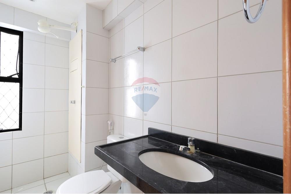 Apartamento - Venda - Recife , Pernambuco - WC CANADENSE 01B.jpg - 850091040-205