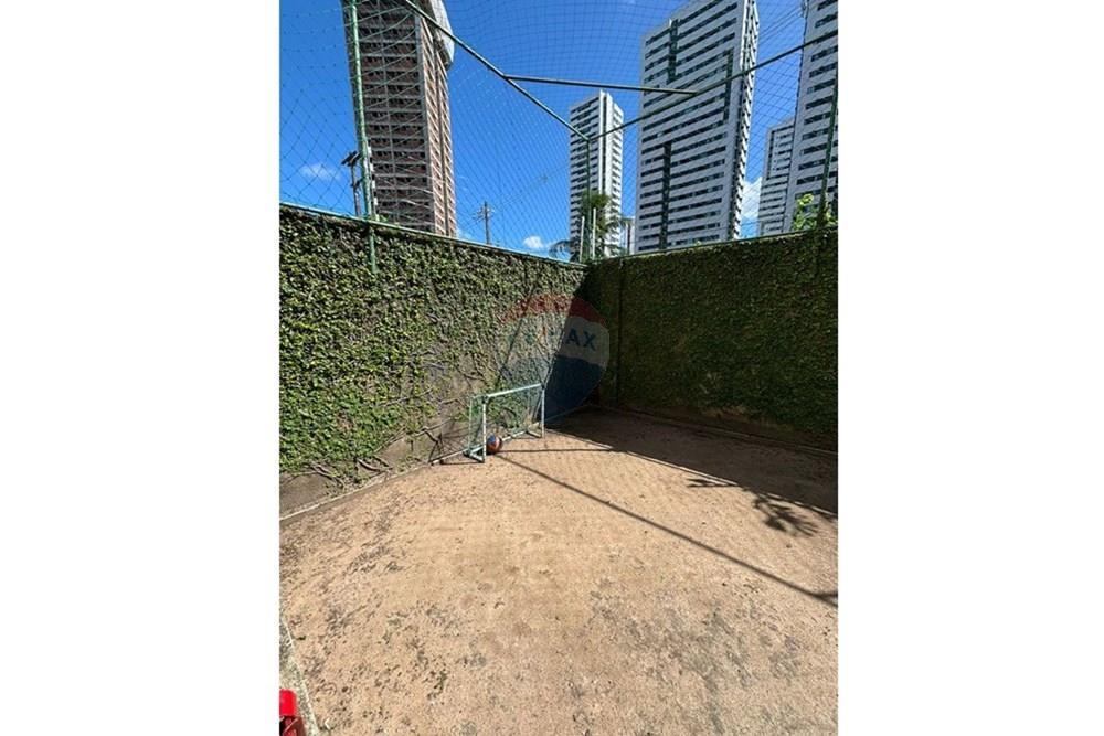 Apartamento - Venda - Recife , Pernambuco - WhatsApp Image 2026-02-02 at 14.50.12 (1).jpeg - 850721002-187