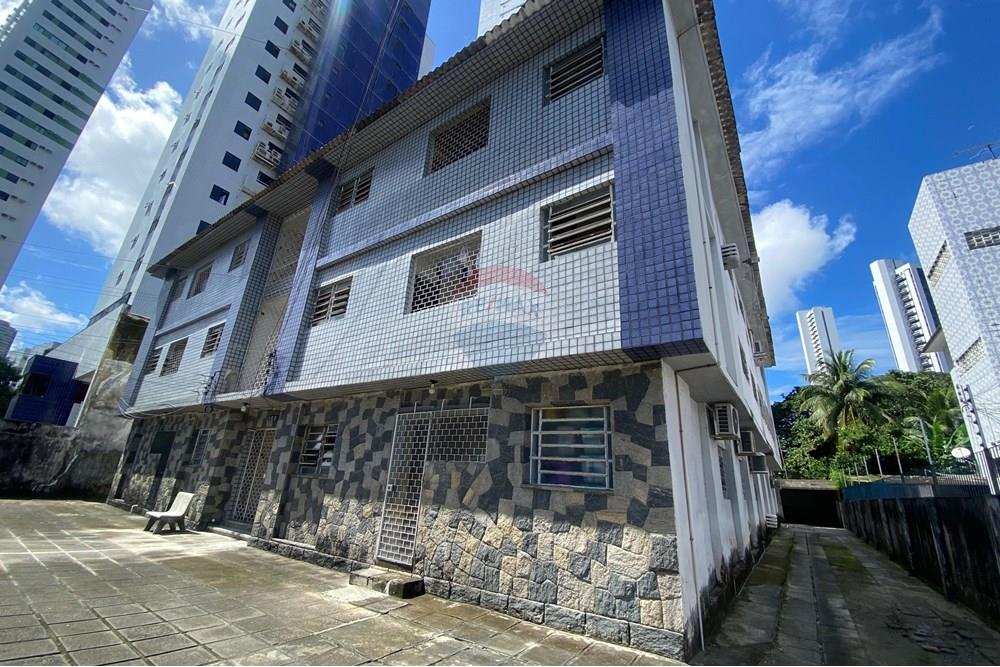 Apartamento - Venda - Recife , Pernambuco - WhatsApp Image 2025-08-01 at 12.27.24.jpeg - 850251003-140