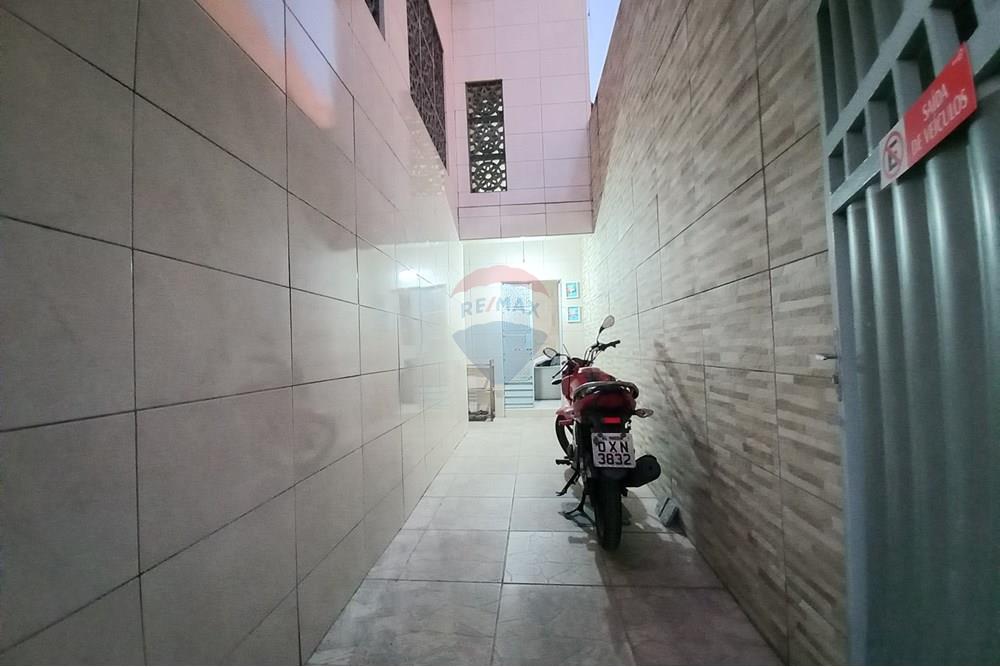 Casa - Venda - Maceió , Alagoas - 20250501_172556.jpg - 850271020-165