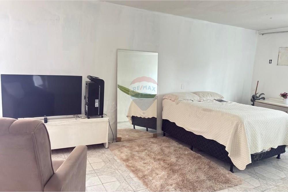 Casa - Alugar - Recife , Pernambuco - 1b62439e-deb2-4c4a-9117-1bc08cd05ecb (1).jpg - 850301004-151