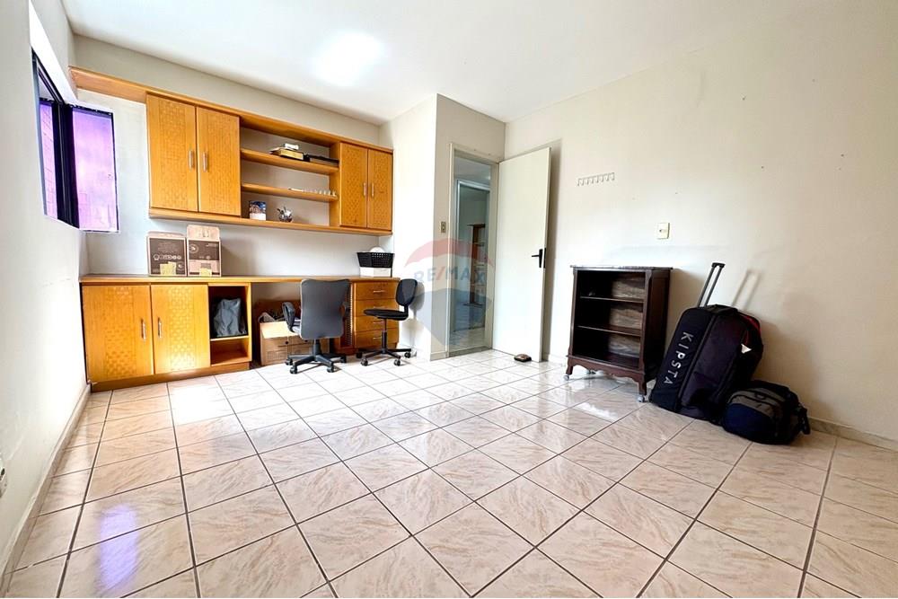 Apartamento - Venda - Recife , Pernambuco - IMG_2089.jpeg - 850091088-14