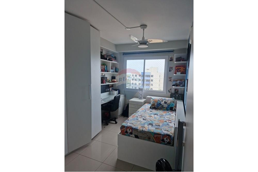 Apartamento - Venda - Aracaju , Sergipe - WhatsApp Image 2025-10-14 at 18.34.45.jpeg - 850631021-123