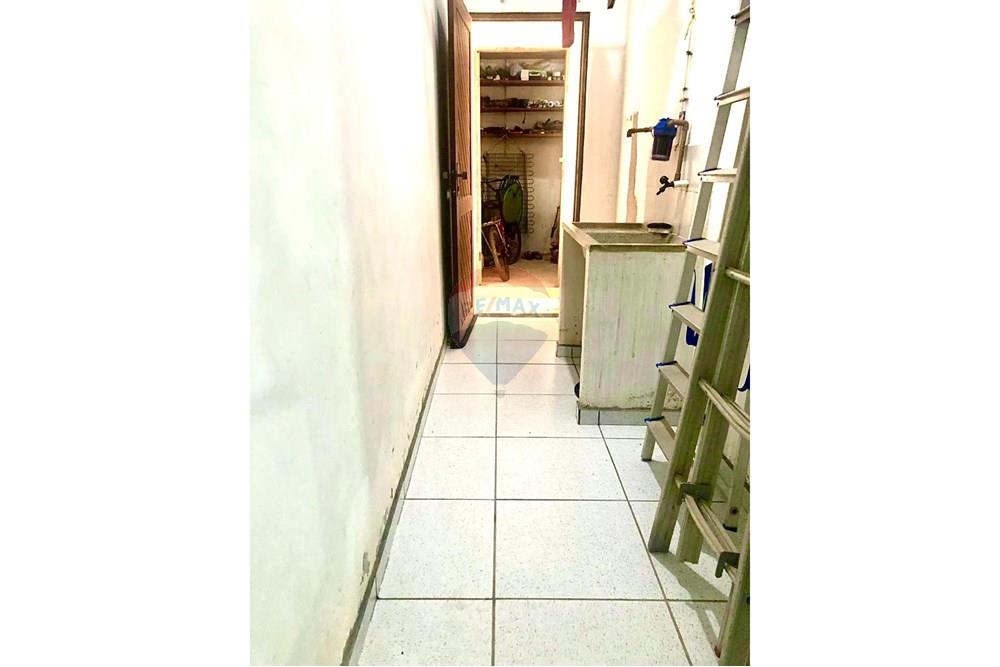 Casa - Venda - Coruripe , Alagoas - lp11.jpeg - 850141054-58