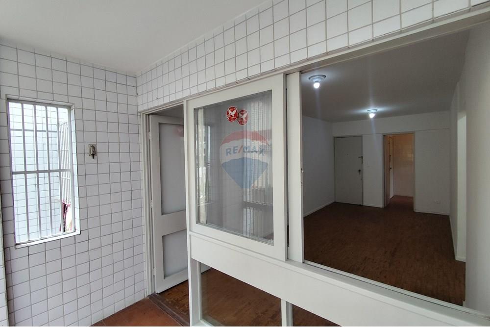 Apartamento - Venda - Recife , Pernambuco - 09.jpg - 850251045-33