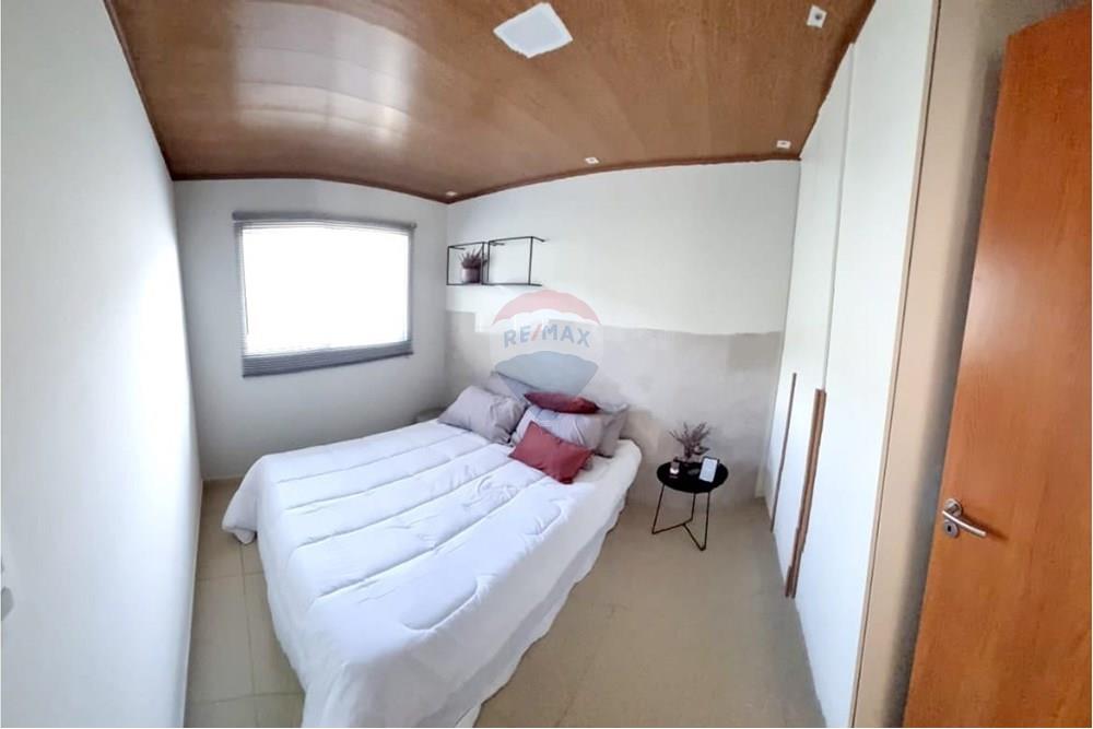 Casa - Venda - Maceió , Alagoas - Gran Jardim Pau-Brasil 017.jpeg - 850271247-5