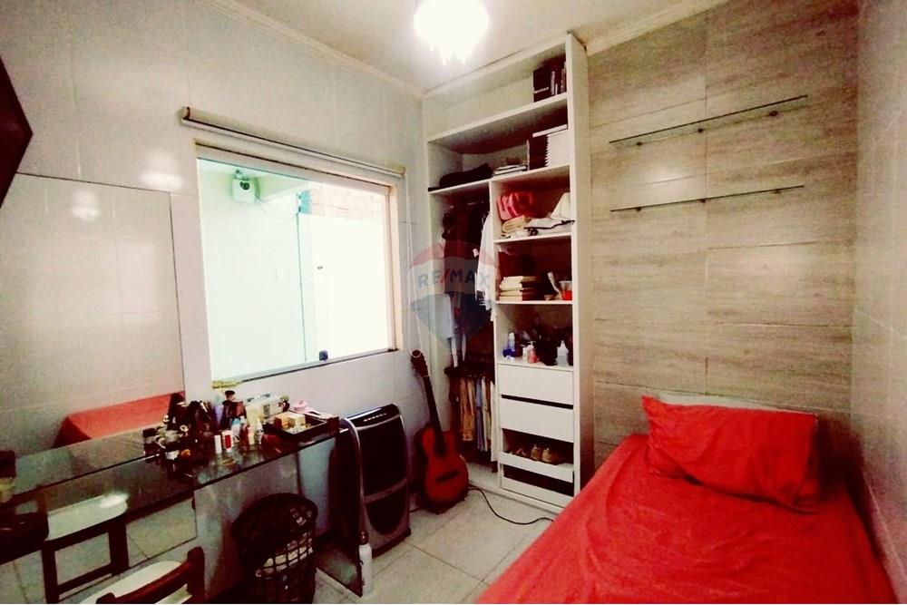 Casa - Venda - Aracaju , Sergipe - WhatsApp Image 2025-03-24 at 14.05.38 (2).jpeg - 850581134-95