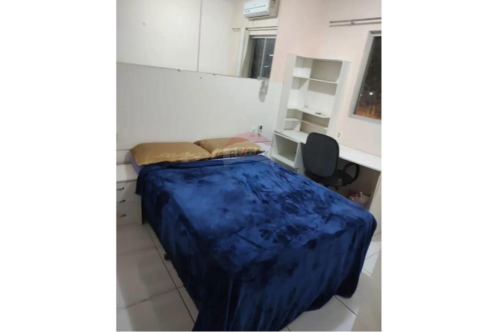 Apartamento - Venda - Jaboatão dos Guararapes , Pernambuco - WhatsApp Image 2025-05-19 at 17.33.15 (1).jpeg - 850281039-46