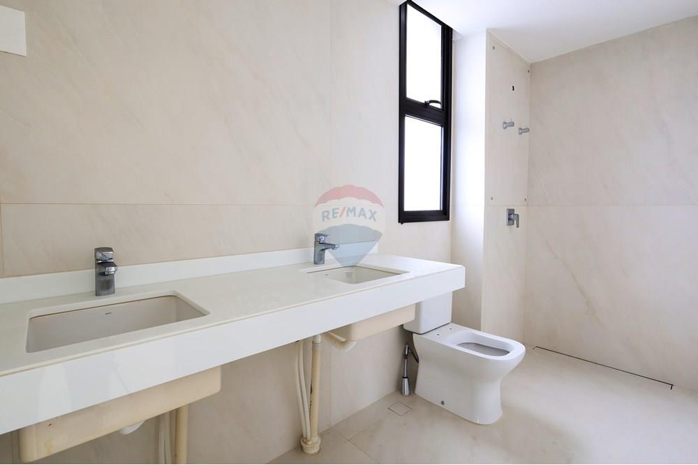 Apartamento - Venda - Recife , Pernambuco - WC QUARTO 03 SUÍTE.jpg - 850091093-1