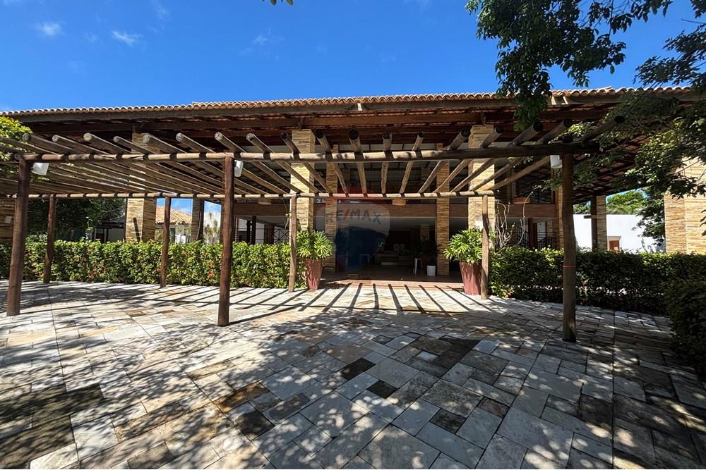 Rezidential - Apartament - Barra de São Miguel , Alagoas - BR - IMG_4240.JPG - 850491042-54