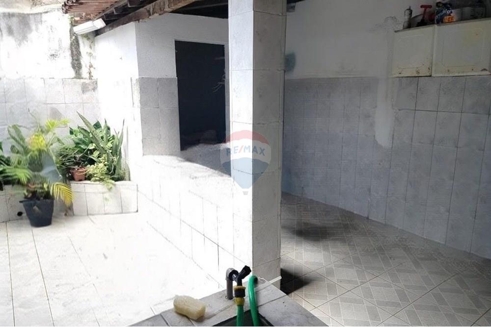 Casa - Venda - Aracaju , Sergipe - WhatsApp Image 2025-10-10 at 20.59.14 (1).jpeg - 850581096-138