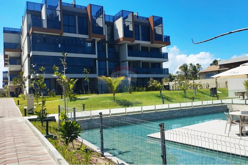 Apart Hotel/ Flat - Venda - Ipojuca , Pernambuco - WhatsApp Image 2025-01-18 at 12.31.02 (6).jpeg - 850071019-157